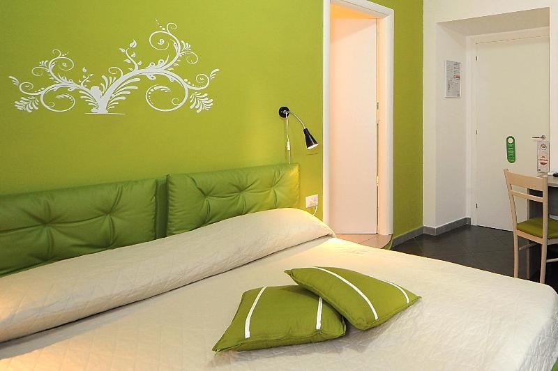 Gasthof Onetime 3*