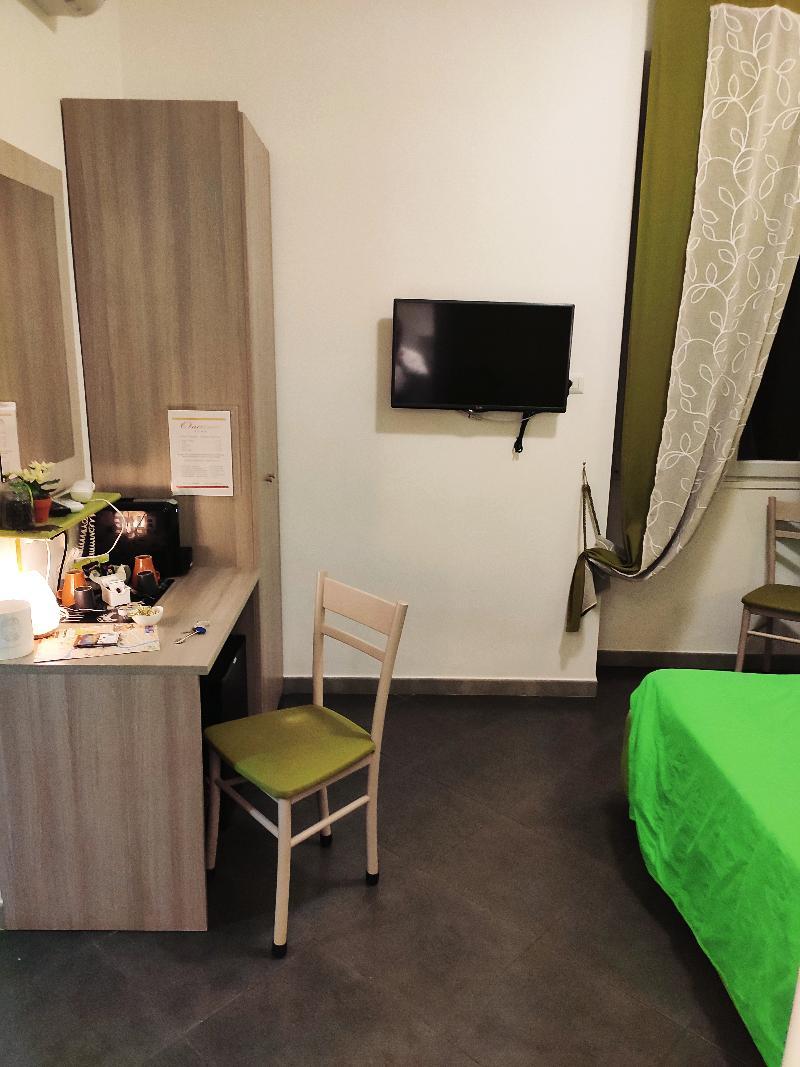 Gasthof Onetime 3*
